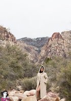 Татуированная красотка с торчащими сосками 12 фото Татуированная красотка с торчащими сосками 12 фото