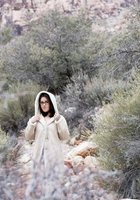 Татуированная красотка с торчащими сосками 31 фото Татуированная красотка с торчащими сосками 31 фото