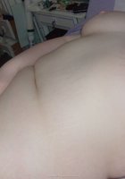 Толстая шатенка раздвигает ноги перед бойфрендом 5 фото Толстая шатенка раздвигает ноги перед бойфрендом 5 фото