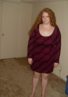 Толстая шатенка раздвигает ноги перед бойфрендом 18 фото Толстая шатенка раздвигает ноги перед бойфрендом 18 фото