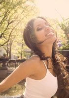 Подборка милых леди в красивых купальниках 2 фото Подборка милых леди в красивых купальниках 2 фото