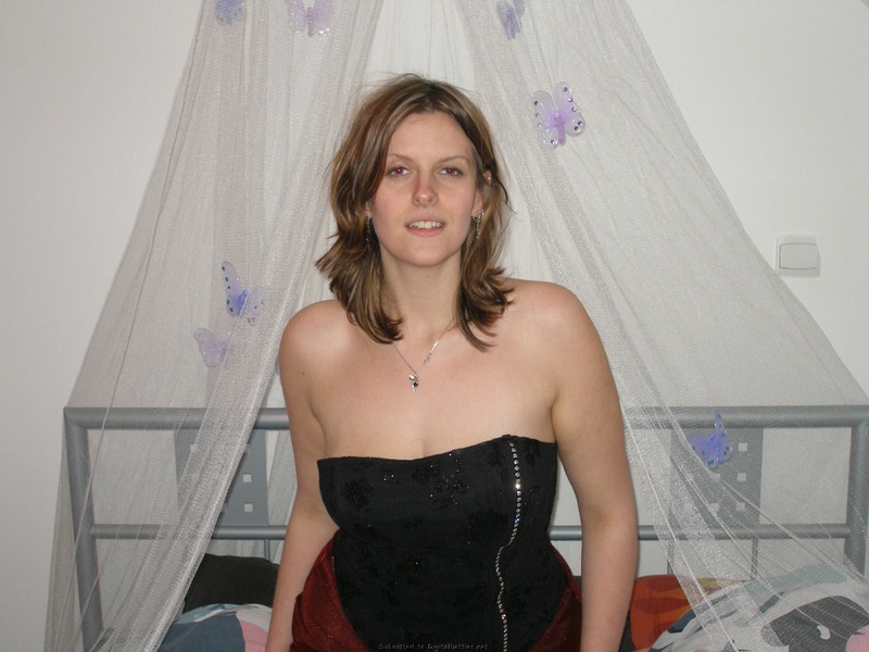 Любовница пригласила парня к себе на вечер 9 фотография