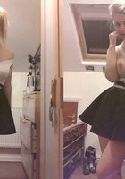 Большие сиськи девок с торчащими сосками крупным планом 11 фото Большие сиськи девок с торчащими сосками крупным планом 11 фото