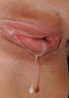 Сперма вытекает из анусов девушек после анального секса 15 фото Сперма вытекает из анусов девушек после анального секса 15 фото