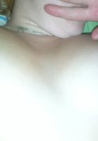 Соблазнительные чаровницы, которым нравится обнажаться 8 фото Соблазнительные чаровницы, которым нравится обнажаться 8 фото