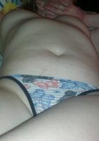 Соблазнительные чаровницы, которым нравится обнажаться 4 фото Соблазнительные чаровницы, которым нравится обнажаться 4 фото