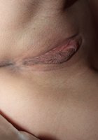 Скучающие женщины развлекаются, как могут 17 фото Скучающие женщины развлекаются, как могут 17 фото