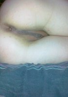 Скучающие женщины развлекаются, как могут 4 фото Скучающие женщины развлекаются, как могут 4 фото