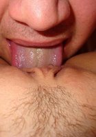 Дамочки наслаждаются кунилингусом в исполнении мужчин 4 фото Дамочки наслаждаются кунилингусом в исполнении мужчин 4 фото