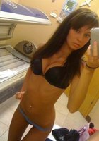 Сексуальные студентки перед зеркалом фотографируют свои тела 11 фото Сексуальные студентки перед зеркалом фотографируют свои тела 11 фото