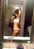 Сексуальные студентки перед зеркалом фотографируют свои тела 14 фото Сексуальные студентки перед зеркалом фотографируют свои тела 14 фото