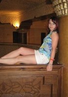 Красивая девушка в чулках с подвязками заставляет возбудиться 14 фото Красивая девушка в чулках с подвязками заставляет возбудиться 14 фото