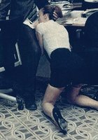 Симпатичные девы позируют голышом и трахаются со своими мужчинами 12 фото Симпатичные девы позируют голышом и трахаются со своими мужчинами 12 фото