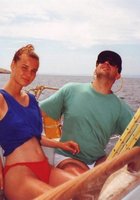 После прогулки на природе девушка сосет толстый член 1 фото После прогулки на природе девушка сосет толстый член 1 фото