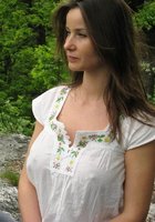 После прогулки на природе девушка сосет толстый член 2 фото После прогулки на природе девушка сосет толстый член 2 фото