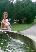 После прогулки на природе девушка сосет толстый член 4 фото После прогулки на природе девушка сосет толстый член 4 фото