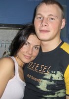 Уборщица встречается с бойфрендом для секса 2 фото Уборщица встречается с бойфрендом для секса 2 фото