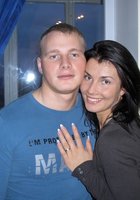 Уборщица встречается с бойфрендом для секса 13 фото Уборщица встречается с бойфрендом для секса 13 фото