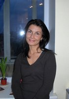 Уборщица встречается с бойфрендом для секса 16 фото Уборщица встречается с бойфрендом для секса 16 фото