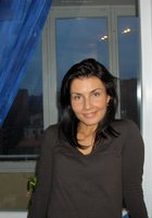 Уборщица встречается с бойфрендом для секса 12 фото Уборщица встречается с бойфрендом для секса 12 фото