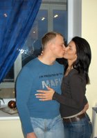 Уборщица встречается с бойфрендом для секса 15 фото Уборщица встречается с бойфрендом для секса 15 фото