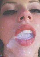 Эти девушки обожают вкус спермы 11 фото Эти девушки обожают вкус спермы 11 фото