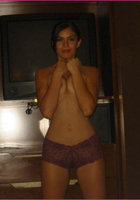 Спортивная брюнетка сосет член 4 фото Спортивная брюнетка сосет член 4 фото