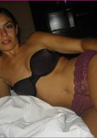 Спортивная брюнетка сосет член 1 фото Спортивная брюнетка сосет член 1 фото