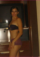 Спортивная брюнетка сосет член 2 фото Спортивная брюнетка сосет член 2 фото