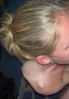 Русская девушка с большой жопой раздевается и сосет члены 11 фото Русская девушка с большой жопой раздевается и сосет члены 11 фото