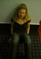 Русская девушка с большой жопой раздевается и сосет члены 1 фото Русская девушка с большой жопой раздевается и сосет члены 1 фото