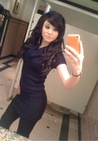 Селфи обнаженных леди перед зеркалом 3 фото Селфи обнаженных леди перед зеркалом 3 фото