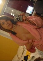 Селфи обнаженных леди перед зеркалом 12 фото Селфи обнаженных леди перед зеркалом 12 фото