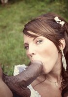 Девки любят сосать большие члены 3 фото Девки любят сосать большие члены 3 фото