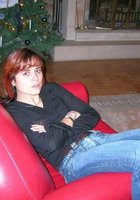 Грешница с плоским животиком шалит в квартире в нижнем белье 11 фото Грешница с плоским животиком шалит в квартире в нижнем белье 11 фото