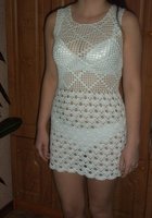 Провинциалка показывает большие ягодицы 17 фото Провинциалка показывает большие ягодицы 17 фото