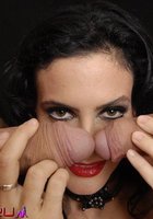 Давалки сосут сразу несколько хуев 14 фото Давалки сосут сразу несколько хуев 14 фото