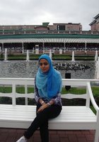 Молодая шахидка обнажается перед парнем 1 фото Молодая шахидка обнажается перед парнем 1 фото