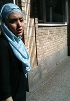 Молодая шахидка обнажается перед парнем 11 фото Молодая шахидка обнажается перед парнем 11 фото