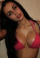 Одинокие нимфы светят упругими сиськами и сочными дырками 33 фото Одинокие нимфы светят упругими сиськами и сочными дырками 33 фото