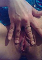 Влажные щели в которых только что побывали члены 14 фото Влажные щели в которых только что побывали члены 14 фото