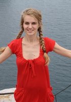 Партнеры отдыхают рядом с морскими просторами 5 фото Партнеры отдыхают рядом с морскими просторами 5 фото