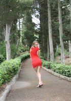 Партнеры отдыхают рядом с морскими просторами 16 фото Партнеры отдыхают рядом с морскими просторами 16 фото