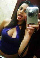 Девушка делает селфи в красивом белье 1 фото Девушка делает селфи в красивом белье 1 фото