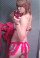 Девушка делает селфи в красивом белье 6 фото Девушка делает селфи в красивом белье 6 фото