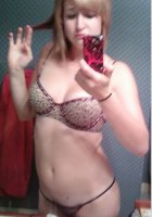 Девушка делает селфи в красивом белье 7 фото Девушка делает селфи в красивом белье 7 фото