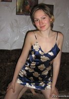 Домохозяйки раздеваются для своих кавалеров 3 фото Домохозяйки раздеваются для своих кавалеров 3 фото