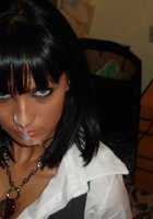 Мужики изрядно поливают лица своих подруг горячей спермой 8 фото Мужики изрядно поливают лица своих подруг горячей спермой 8 фото