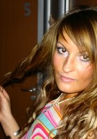 Развратная красотка за приятными «хлопотами» 31 фото Развратная красотка за приятными «хлопотами» 31 фото