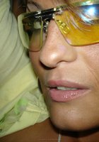 Развратная красотка за приятными «хлопотами» 29 фото Развратная красотка за приятными «хлопотами» 29 фото